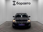 Opel Astra J Воронеж  - изображение 21