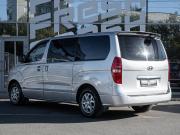 Hyundai Grand Starex I Волгоград  - изображение 17