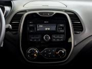 Renault Kaptur I Москва  - изображение 40