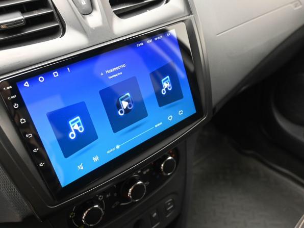 Renault Logan I Рестайлинг с пробегом 2014 года, цена 600 000 рублей, 292000 км, седан, Автокод Объявления