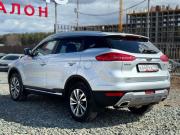 Geely Atlas I Ижевск  - изображение 36
