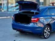 Lada (ВАЗ) Vesta I Архангельск  - изображение 35