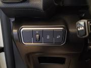 Haval Dargo Санкт-Петербург  - изображение 22