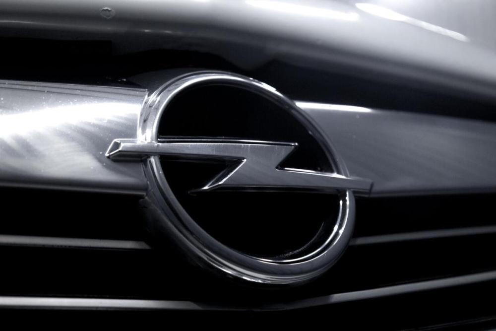 Opel Astra H Рестайлинг Тюмень  - изображение 10