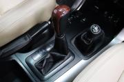 Toyota Land Cruiser Prado 120 Series Сургут  - изображение 65