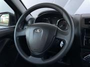Lada (ВАЗ) Granta I Рестайлинг Екатеринбург  - изображение 35