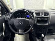 Renault Logan II Ярославль  - изображение 51