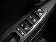 Lada (ВАЗ) Priora I Рестайлинг Минеральные Воды  - изображение 33