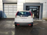 Honda CR-V IV Москва  - изображение 23