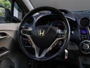 Honda Insight II Москва  - изображение 33