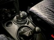 Chevrolet Niva I Рестайлинг Азнакаево  - изображение 44