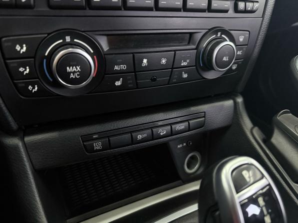 BMW X1 I (E84) Рестайлинг с пробегом 2013 года, цена 1 349 000 рублей, 150010 км, внедорожник, Автокод Объявления