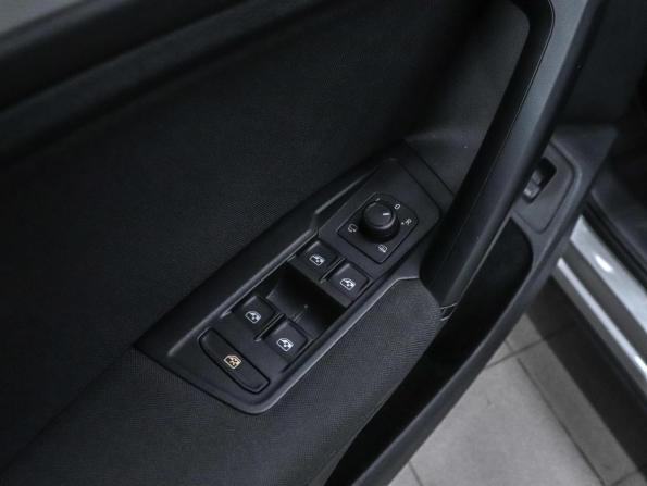 Volkswagen Tiguan II с пробегом 2020 года, цена 3 000 000 рублей, 25197 км, внедорожник, Автокод Объявления