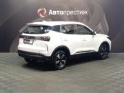 Tenet T4 Оренбург  - изображение 25