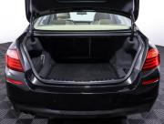 BMW 5 серии VI (F10/F11/F07) Рестайлинг Москва  - изображение 35
