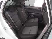 Hyundai Creta I Воронеж  - изображение 25