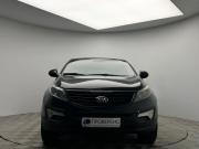 Kia Sportage III Рестайлинг Мурманск  - изображение 27