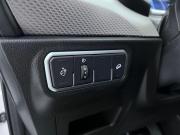 Haval F7 I Рестайлинг Ростов-на-Дону  - изображение 49