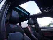 Geely Coolray I Москва  - изображение 29