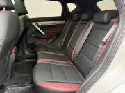 Geely Coolray I Москва  - изображение 24