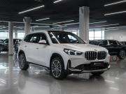 BMW X1 III (U11/U12) Москва  - изображение 33