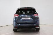Nissan X-Trail III Иркутск  - изображение 24