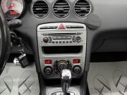 Peugeot 408 I Энгельс  - изображение 28