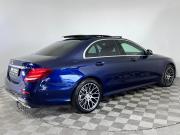 Mercedes-Benz E-Класс V (W213 S213 C238) Ростов-на-Дону  - изображение 29