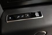 Land Rover Range Rover IV Рестайлинг Волгоград  - изображение 43