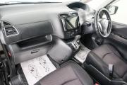 Nissan Serena IV (C26) Красноярск  - изображение 35