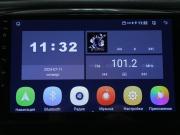 Kia Rio III Иваново  - изображение 30