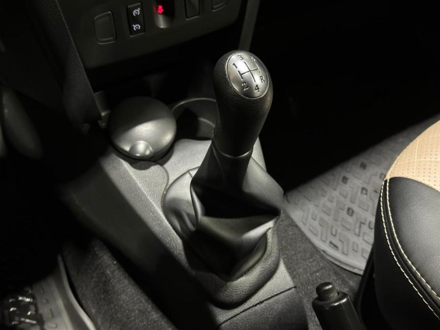 Renault Sandero II Челябинск  - изображение 13