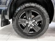 Volkswagen Multivan T6 Рестайлинг Казань  - изображение 44