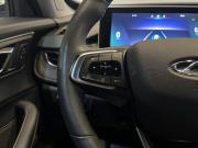 Chery Tiggo 4 Pro I Рестайлинг Санкт-Петербург  - изображение 39