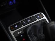 Hyundai Creta I Санкт-Петербург  - изображение 41