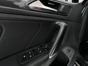 Volkswagen Tiguan II Волгоград  - изображение 66