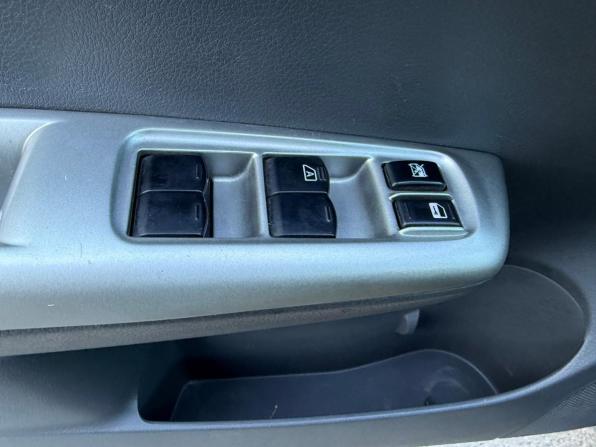 Subaru Impreza III с пробегом 2007 года, цена 750 000 рублей, 163000 км, хэтчбек, Автокод Объявления