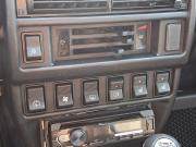 Lada (ВАЗ) 2121 (4x4) I Рестайлинг Набережные Челны  - изображение 48