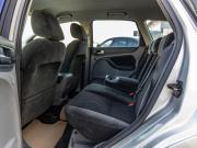 Ford Focus II Рестайлинг Волгоград  - изображение 70