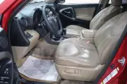 Toyota RAV4 III (XA30) Рестайлинг Новокузнецк  - изображение 51