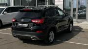 Changan CS75 I Оренбург  - изображение 25