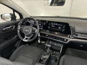 Kia Sportage V Нижний Новгород  - изображение 51