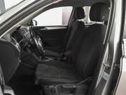 Volkswagen Tiguan II Ставрополь  - изображение 34