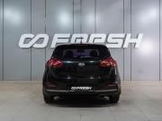 Kia Ceed II Воронеж  - изображение 21