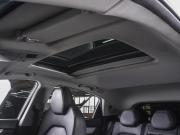 JAC J7 I Ростов-на-Дону  - изображение 31
