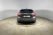 Ford Focus III Саранск  - изображение 25