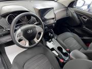 Hyundai ix35 I Рестайлинг Тверь  - изображение 28
