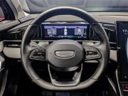 Geely Atlas II Москва  - изображение 51