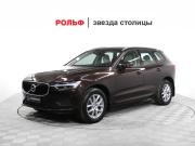Volvo XC60 II Москва  - изображение 22