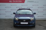 Lada (ВАЗ) Vesta I Старый Оскол  - изображение 11